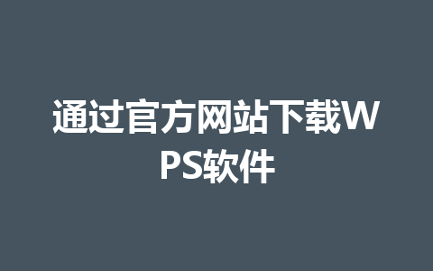 072a947efd6364f3e322e6693384fc90