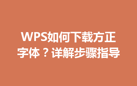 1501e53f1fba9409c7f818f284e78767