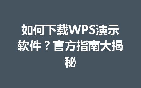 7855f22ca575cc259394a8100a383df5