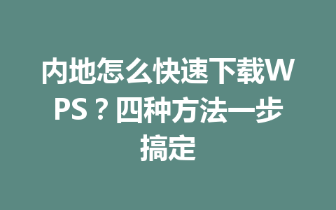 a73db50a4f47cc7bb6dfd43214297979