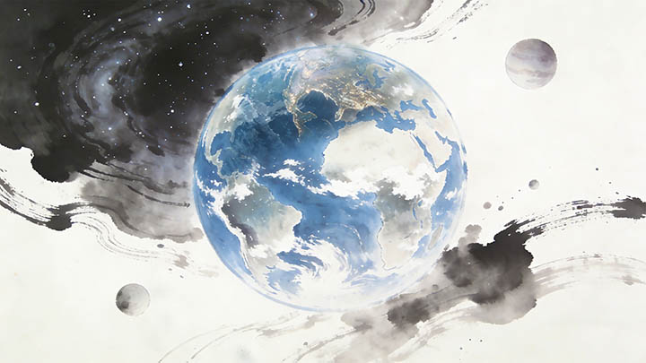 网吧下载WPS:最全3步攻略 api img 69677e82141f5