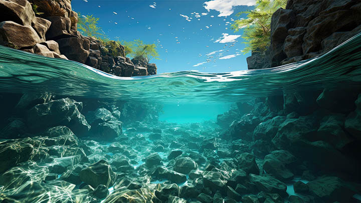 api img 696ae4d81abb3