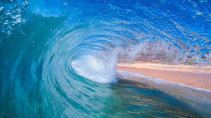 api img 696b4cef46480