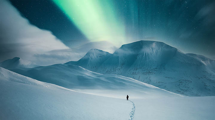 api img 696c227fba94f