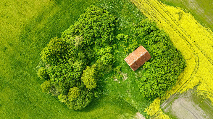 WPS下载路径设置不烦恼，轻松解决路径更改提交报错问题 二