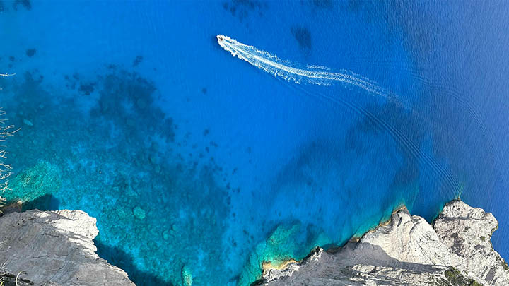 WPS2007下载疑难杂症一网打尽：安装失败？速度缓慢？教你如何顺利获取2025年版本！ 二