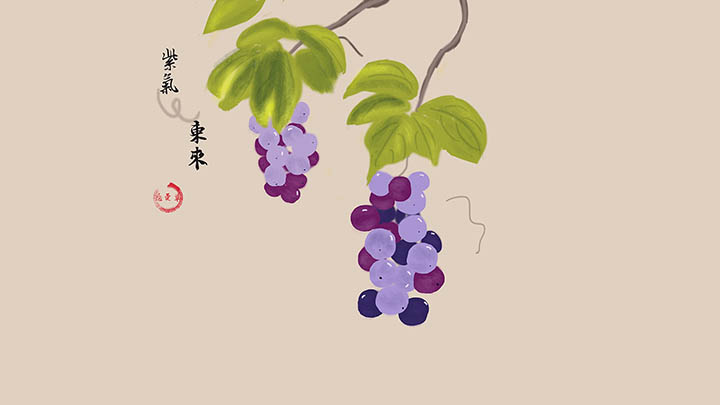 WPS下载成功后找不到文件？快速指南助您解决所有问题 二