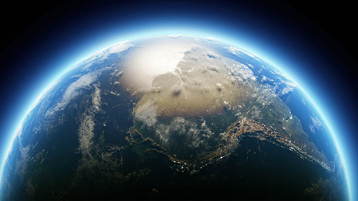 教育版WPS下载：官网获取教程3步 二