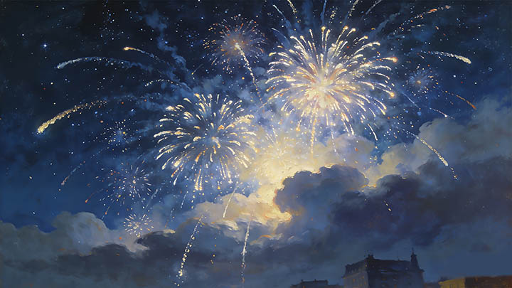 WPS文档编辑完后五大下载技巧适用各版本 WPS文档编辑完后五大下载技巧适用各版本 二