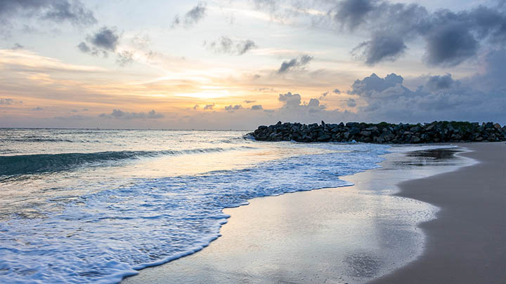 刚下载的WPS无法删除？全方位解决卡住、权限问题及卸载困扰 二