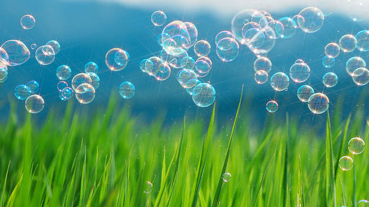 WPS安装包获取指南:离线下载技巧与安装包制作教学详解 WPS安装包获取指南:离线下载技巧与安装包制作教学详解 二