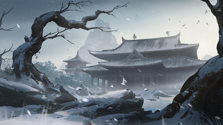 WPS下载指南+获取最新安装包教程 WPS下载指南+获取最新安装包教程 二