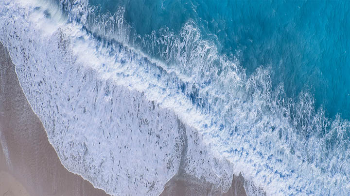 如何全面禁止WPS下载热点功能？ 二