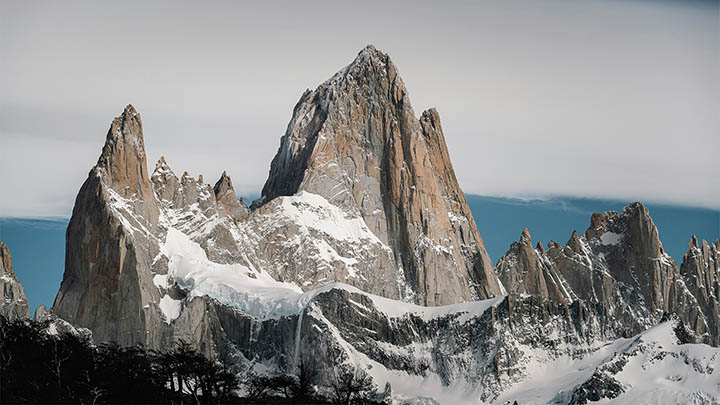 MacBook下载WPS:全新攻略详解 MacBook下载WPS:全新攻略详解 二