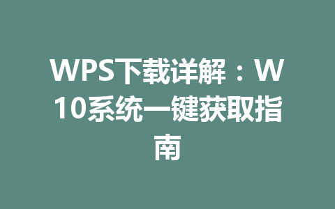 f73ff177e9acff19f966ca14b90f2dbf