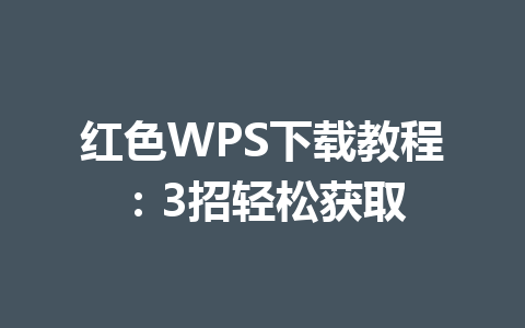 fc7cd3ff5d7cda314fff51a2b596a370