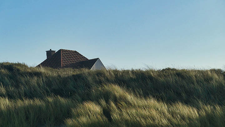 电脑端WPS网页下载安装教程全解 二