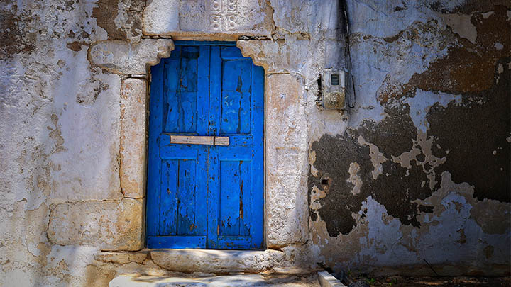 WPS照片如何下载？无需插件快速保存高清图片全攻略 二