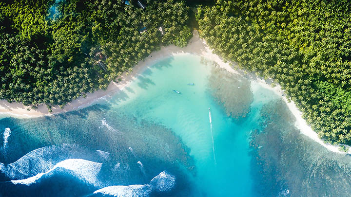 苹果WPS如何下载?详细教程+官方最新指南 苹果WPS如何下载?详细教程+官方最新指南 二