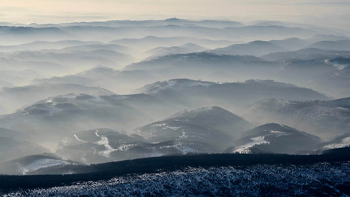 WPS软件下载：官方免费快捷指南 二