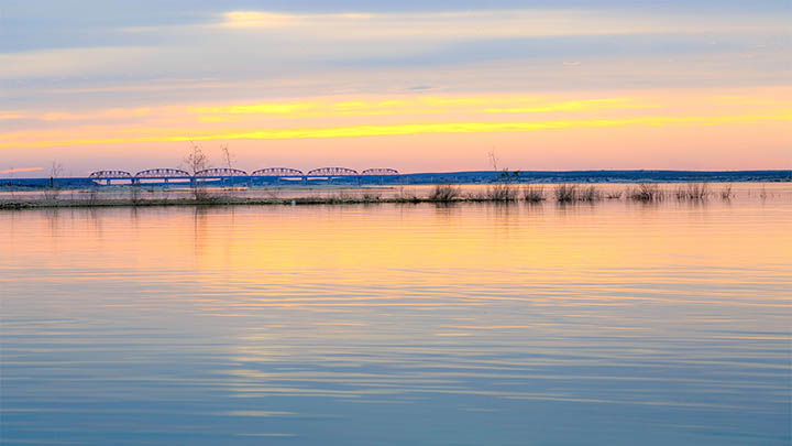 新机如何下载WPS？全平台通用安装指南安卓/iOS/PC适配 二