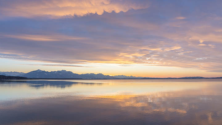WPS素材下载不成功?卡顿/无法解析详细解决方案汇总快速上手教程 WPS素材下载不成功?卡顿/无法解析详细解决方案汇总快速上手教程 二