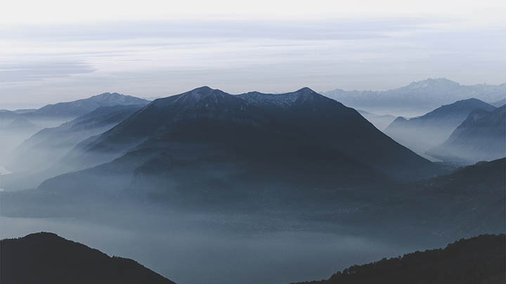蓝色版WPS下载全攻略:详细流程图解 蓝色版WPS下载全攻略:详细流程图解 二