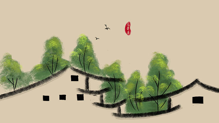 WPS下载Word教程：快速上手攻略 二