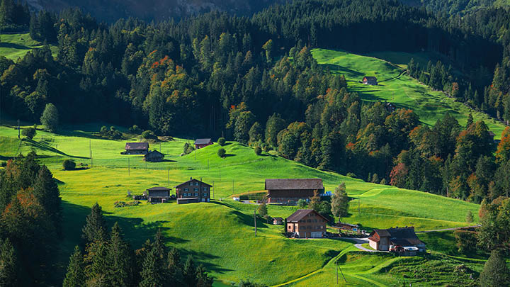 WPS Office如何下载?最新安全获取方式详解 WPS Office如何下载?最新安全获取方式详解 二