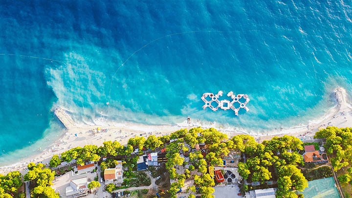 WPS下载指南:官网免费获取技巧 WPS下载指南:官网免费获取技巧 二