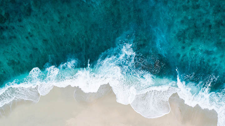 WPS新版如何下载？2025年最新版下载安装教程全解析 二