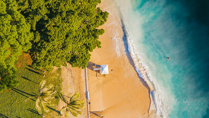 WPS下载安装全攻略：获取正版软件的最新2025年步骤及官方渠道地址 二