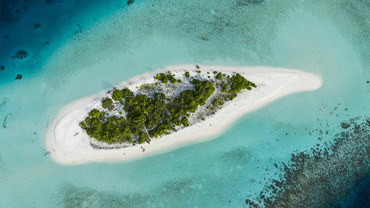 最新WPS下载指南：无法安装/下载慢/版本不符全解析 二