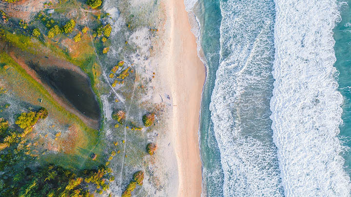 WPS软件下载及激活全攻略，新用户快速上手教程 二