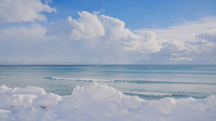 WPS下载中文教程2025年新版：教你快速获取完整版 二