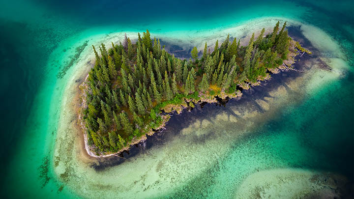 免费下载WPS全攻略!超实用教程+官方途径详解 免费下载WPS全攻略!超实用教程+官方途径详解 二